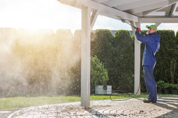 Best Spring Cleaning  in Rankin, PA
